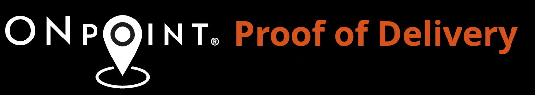 Watchpoint Logistics